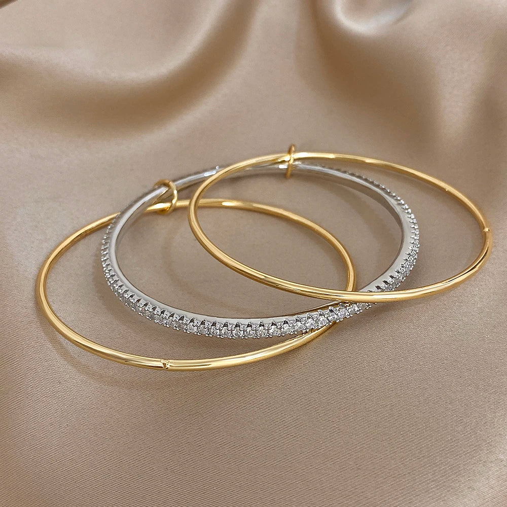 Radiance Atelier