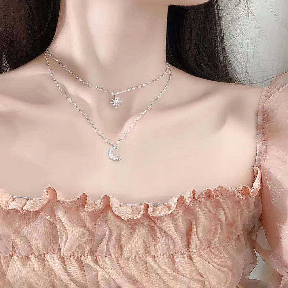 Divine Carat