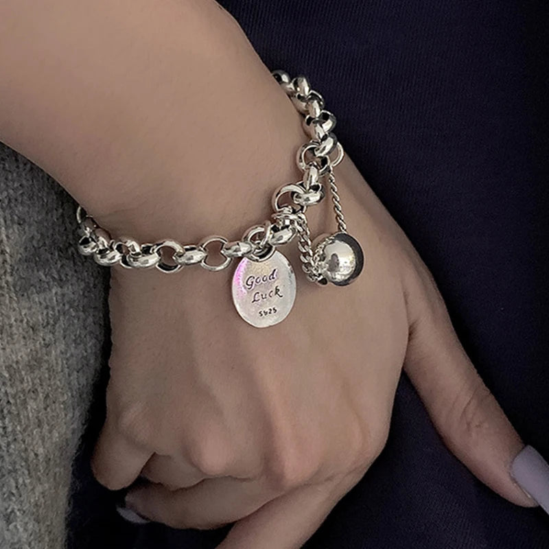 Avenique Jewelry