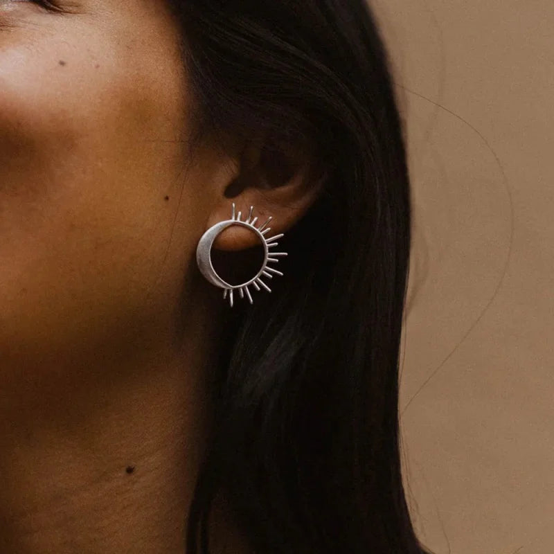 Luméa Jewels