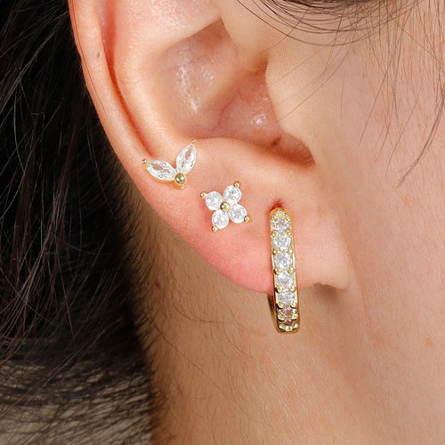 Aurelle Jewelry