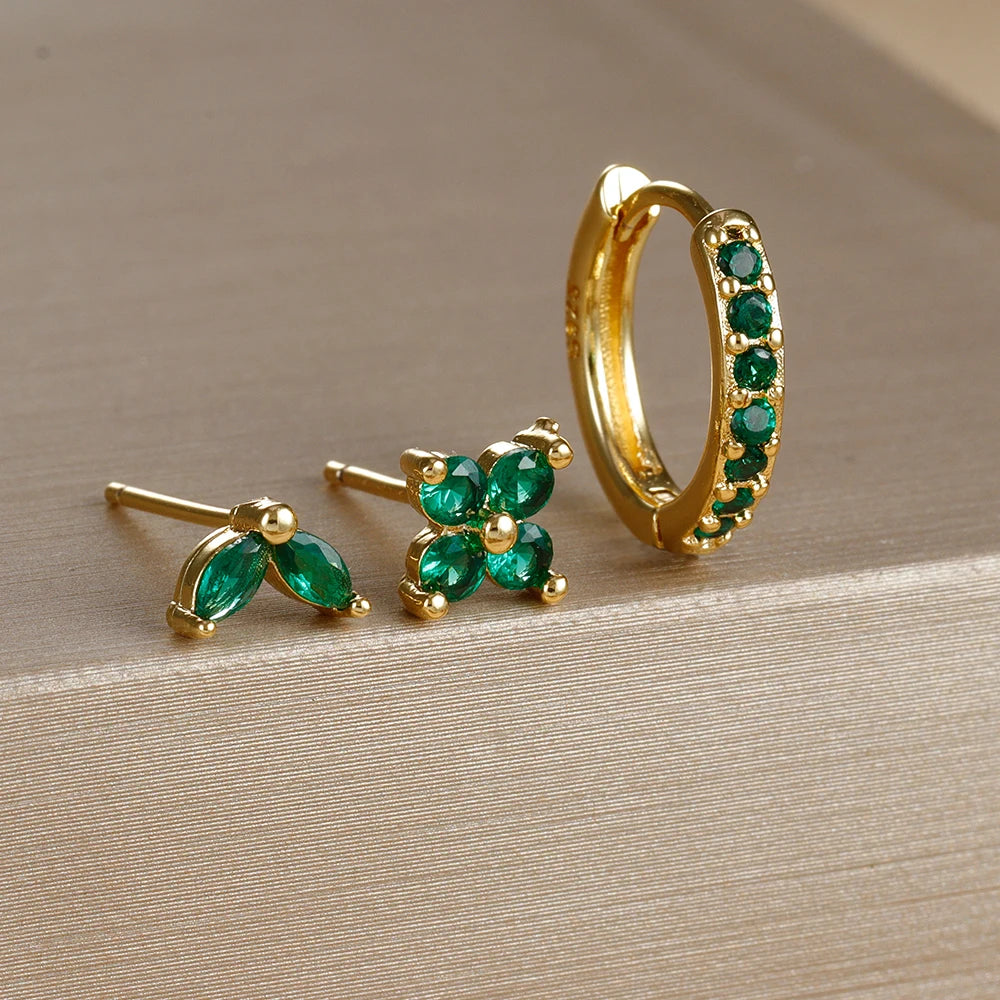 Aurelle Jewelry