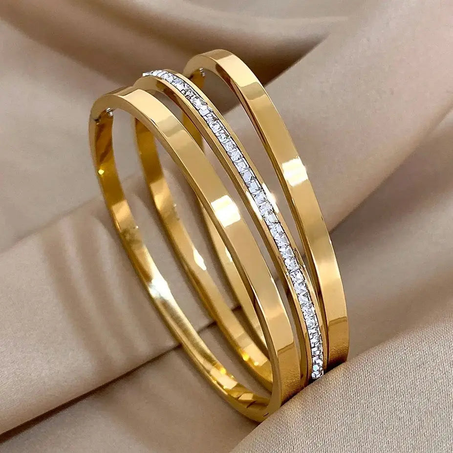 Miravelle Jewelry