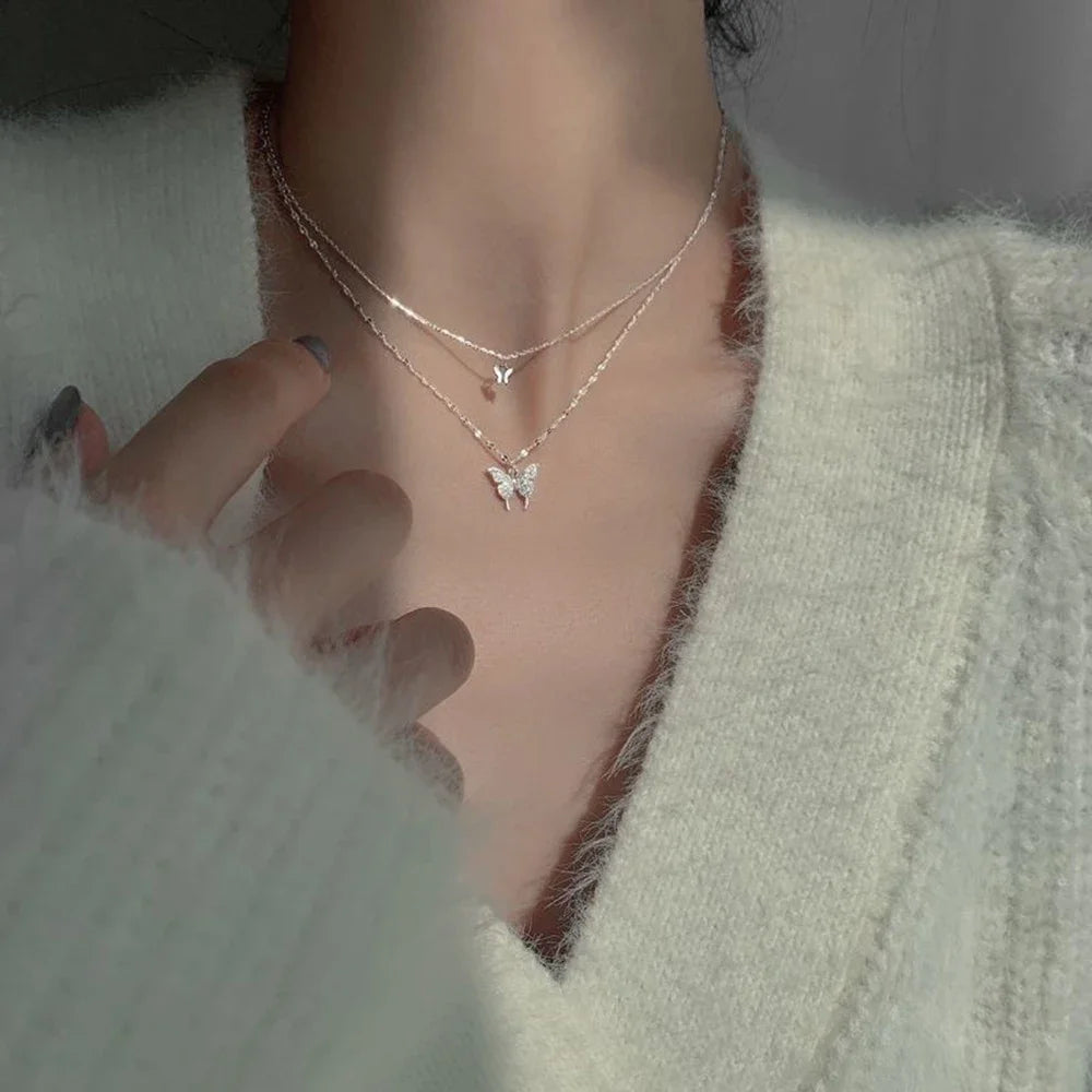 Divine Carat