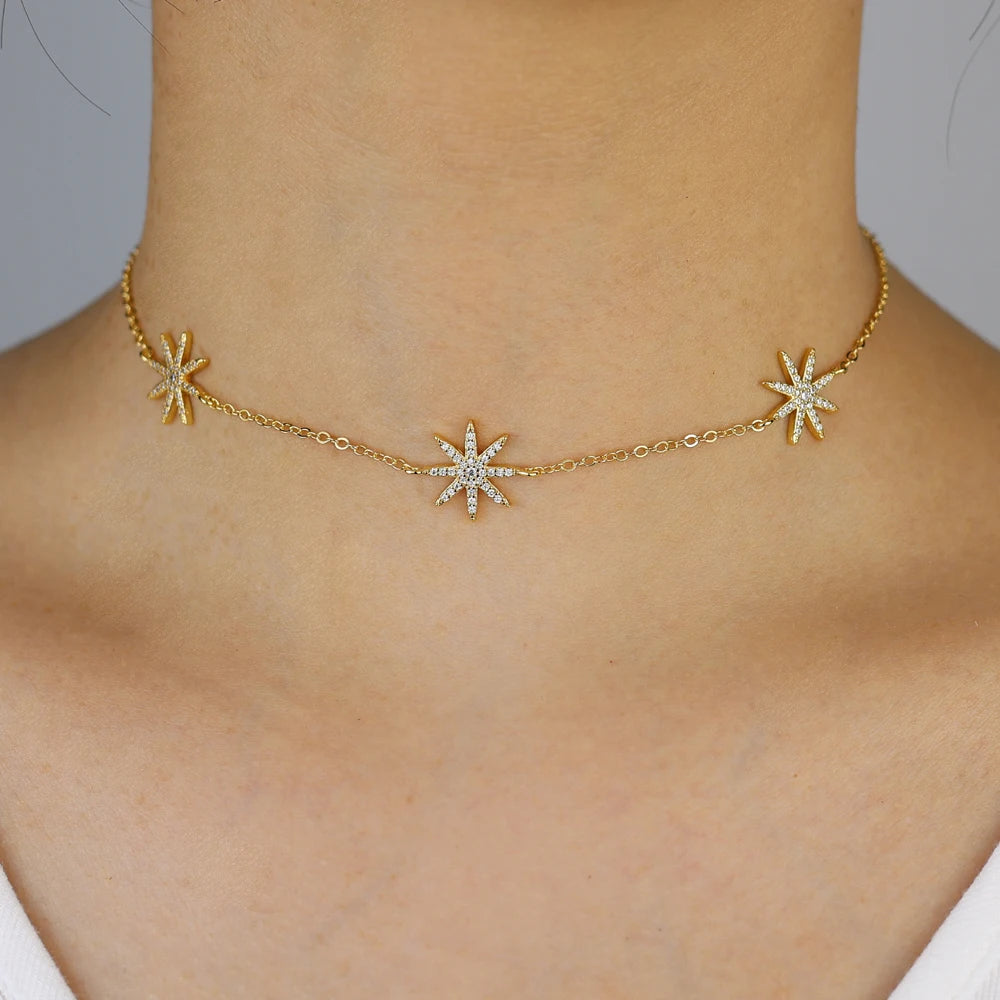 Étoile Luxe