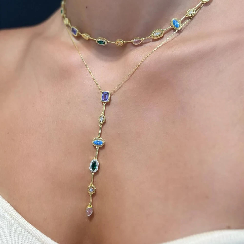 Timeless Jewel