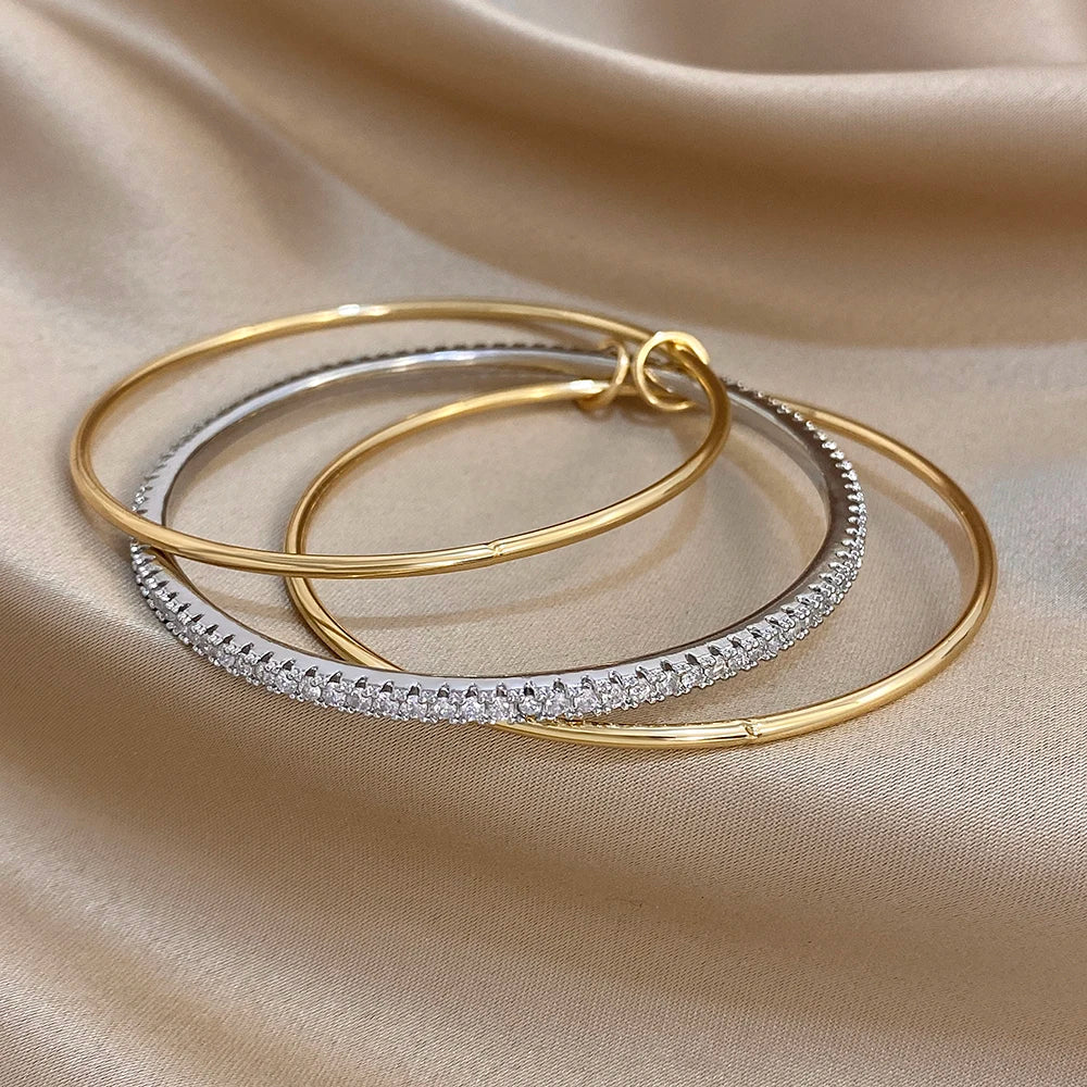 Radiance Atelier