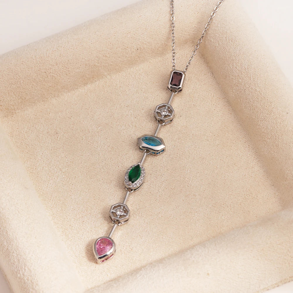 Timeless Jewel