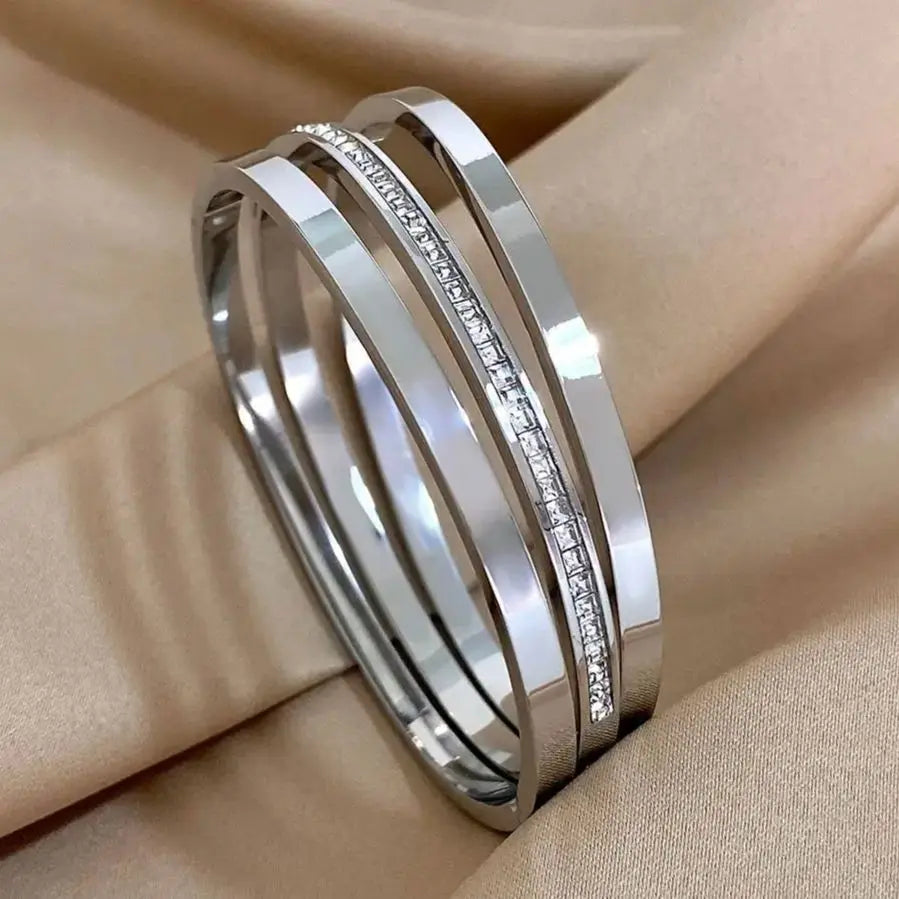 Miravelle Jewelry