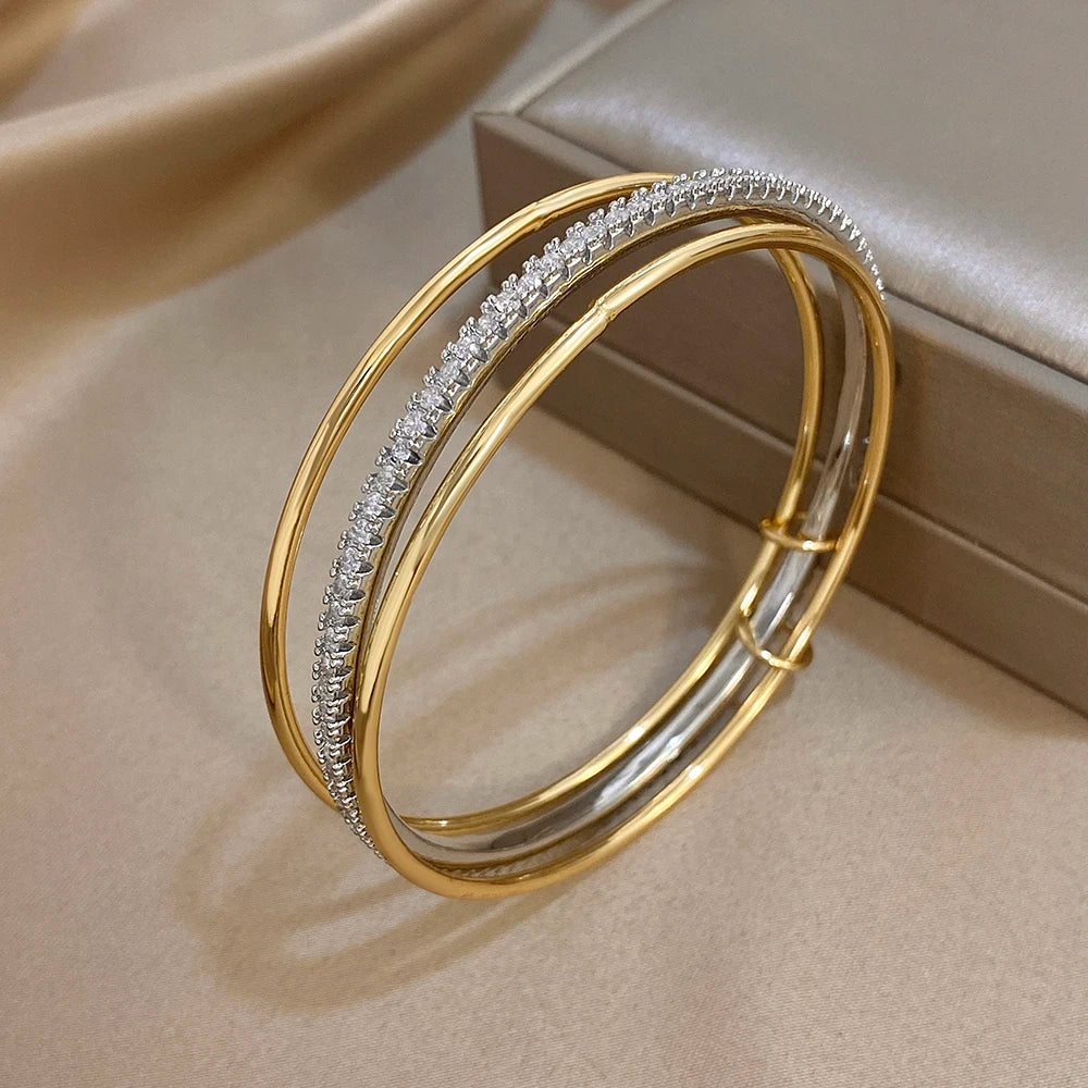 Radiance Atelier