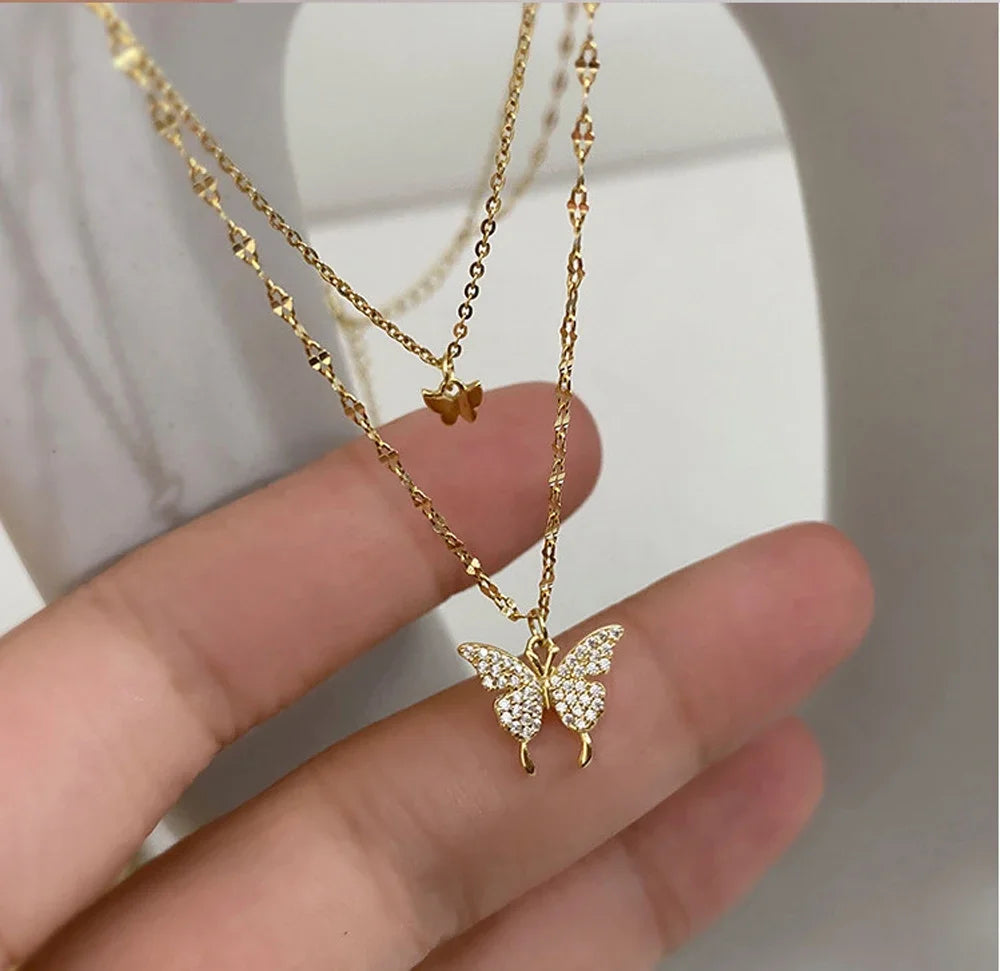 Divine Carat