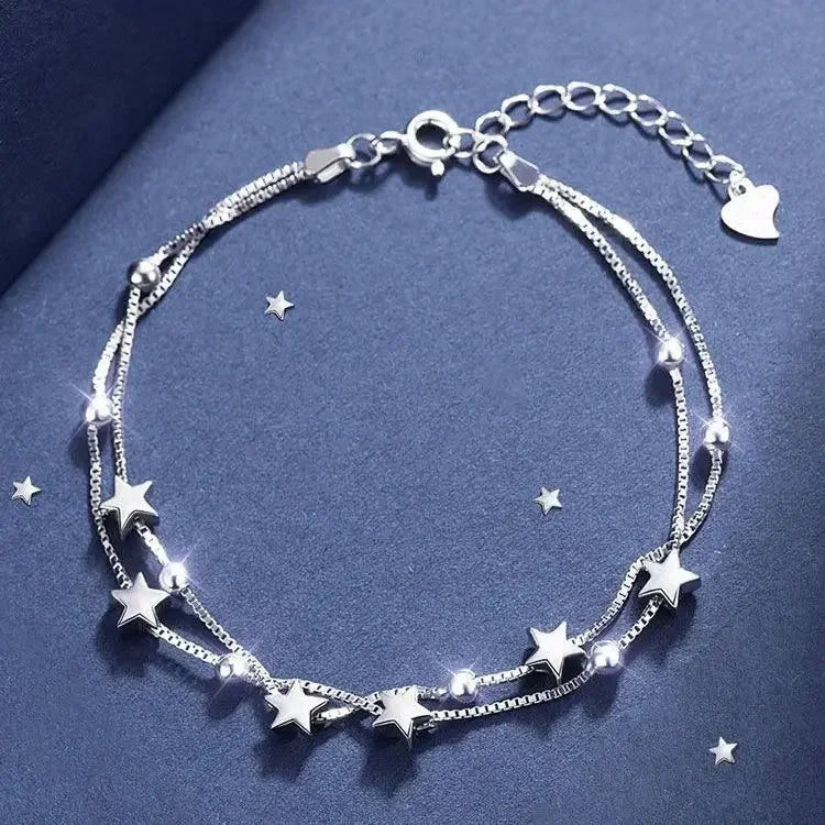 Avenique Jewelry