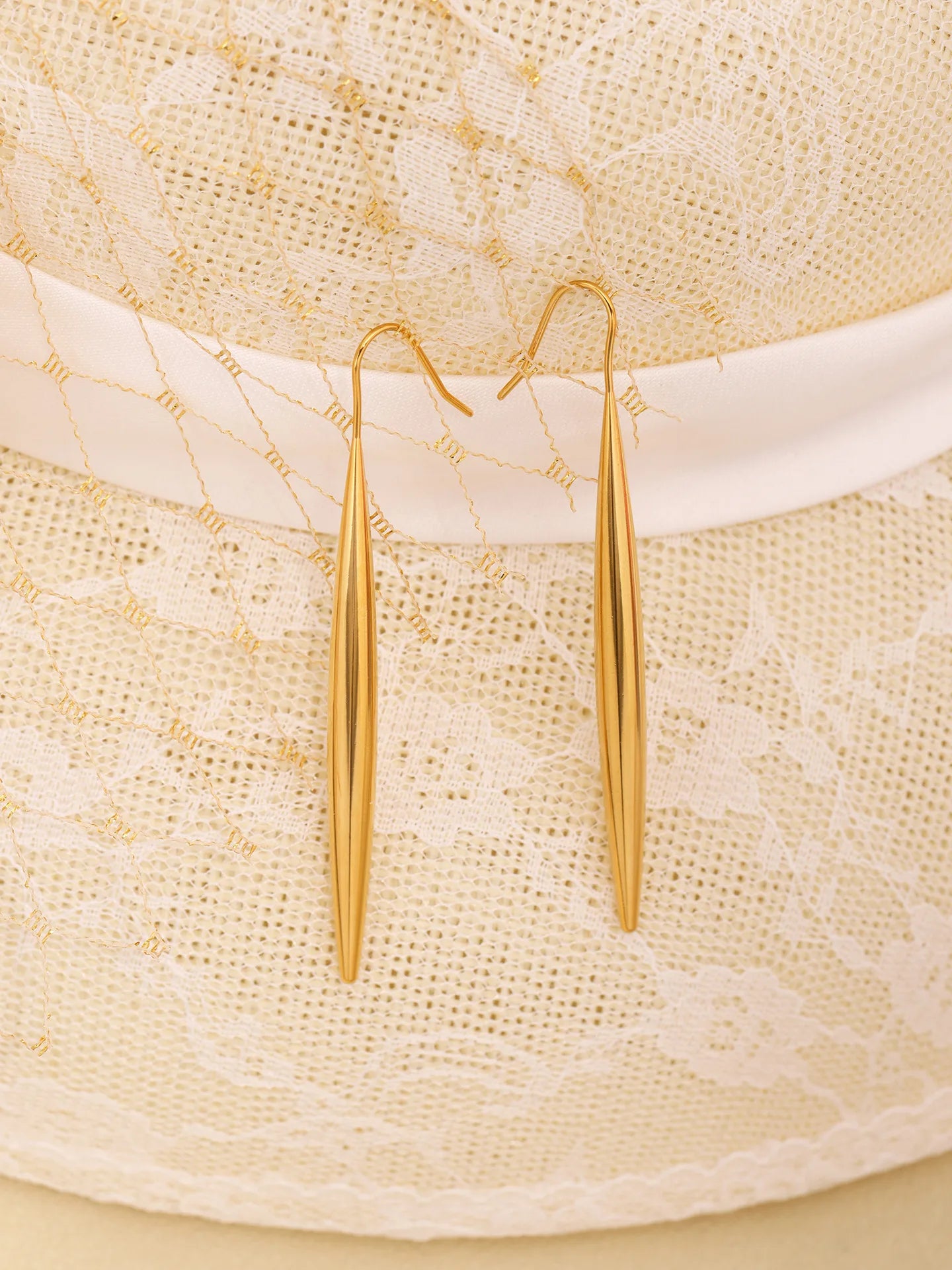 Everlune Jewelry