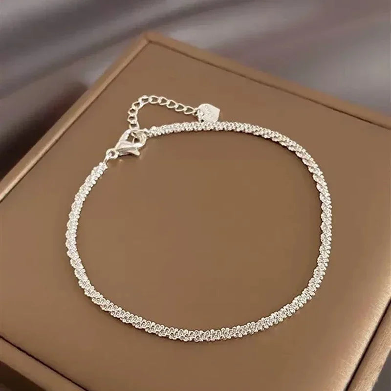 Avenique Jewelry