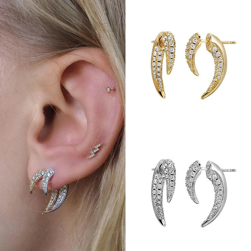 Elanora Jewelry
