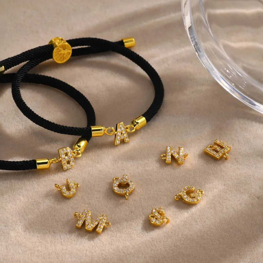 Lunaria Gems