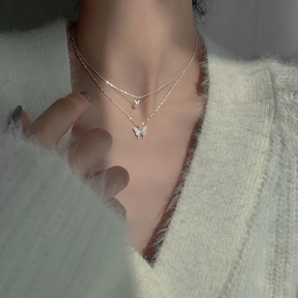 Divine Carat