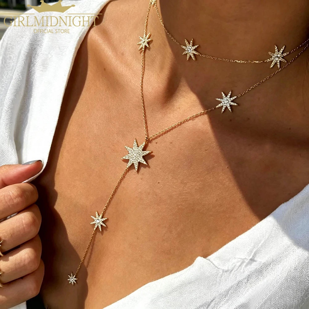 Étoile Luxe
