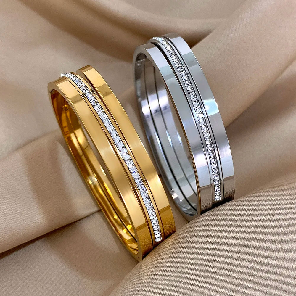 Miravelle Jewelry