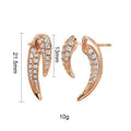 Elanora Jewelry