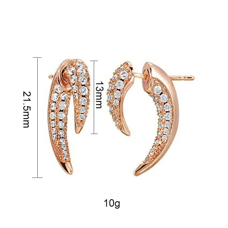 Elanora Jewelry