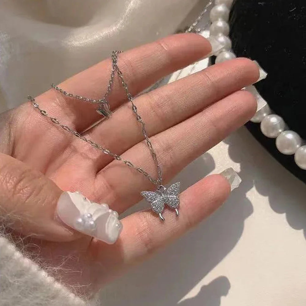 Divine Carat