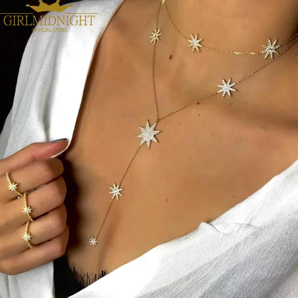 Étoile Luxe