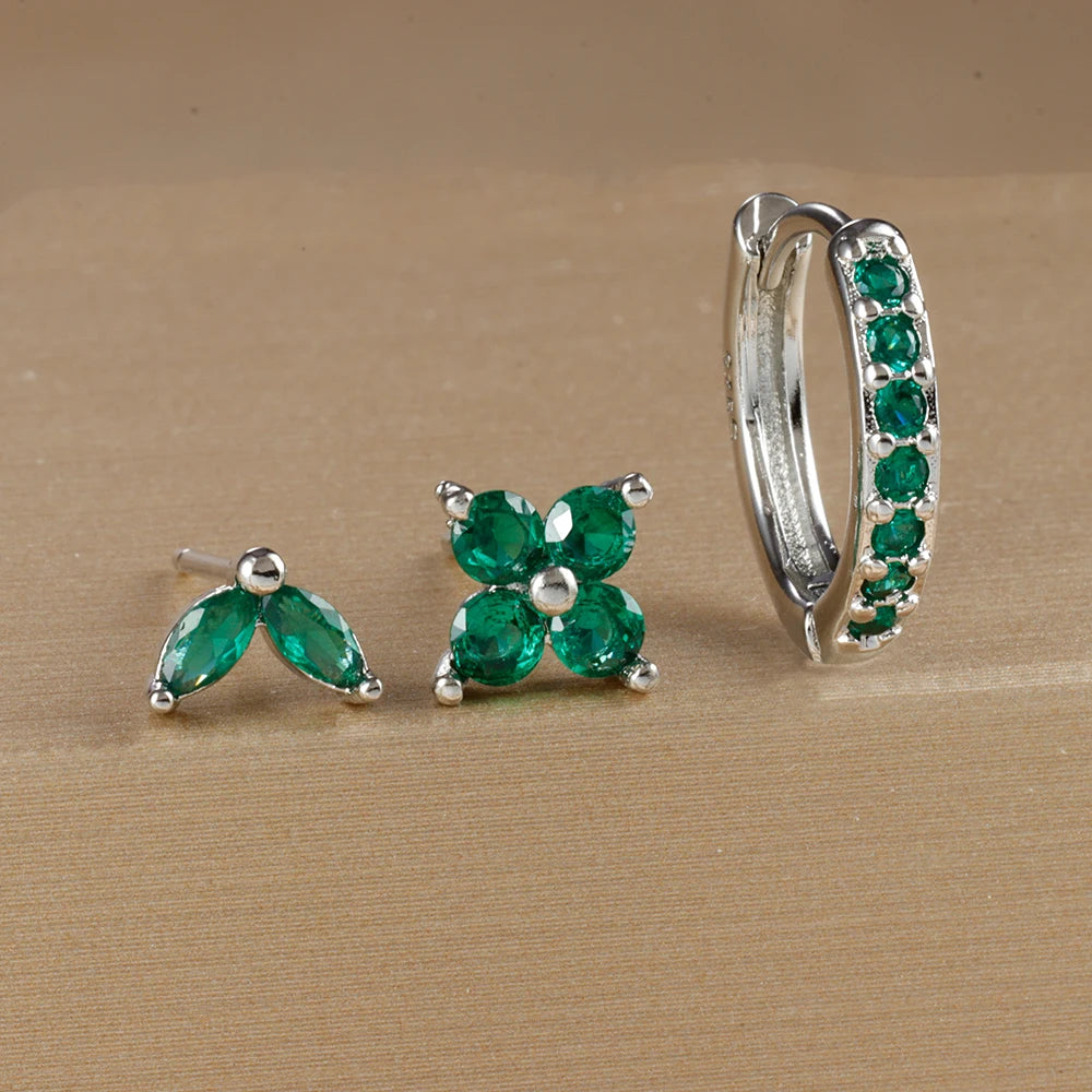 Aurelle Jewelry